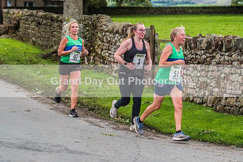 Acorn bank-635 - Acorn Bank 10K Road Race Sunday 17th September 2023