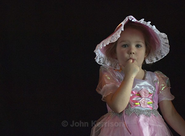 Show rehearsal 2 - Amateur Dance in Norwich
