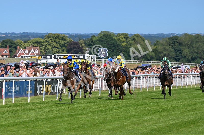 300724-Race 4-Dr Rio-9630 - Race 4