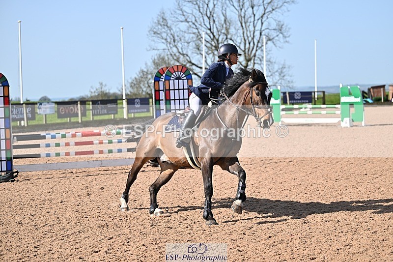 260408-105708-00277 - Cls 2 British Novice and 90cm