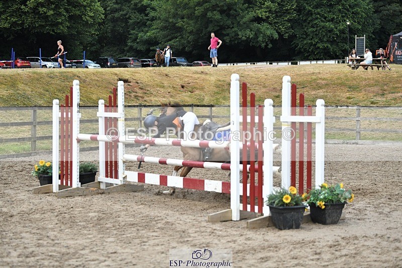 230617-103249-03463 - Cls 12a & 12b Scope 128cm & 138cm