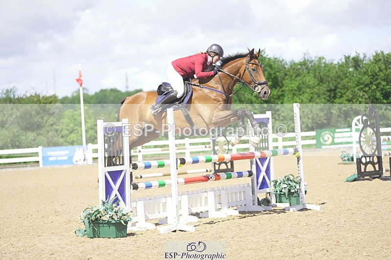 230729A-112036-04813 - Cls 21 Discovery & 1m Open