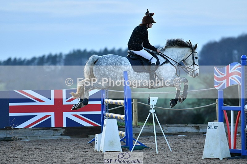 231202A-165621-02759 - Cls 07 100cm