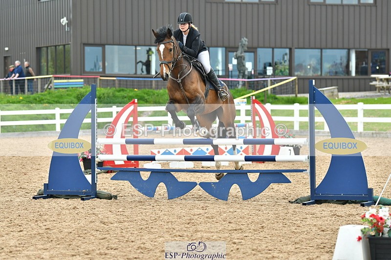 230504A-104755-00883 - Cls 2 Snr Discovery & Open