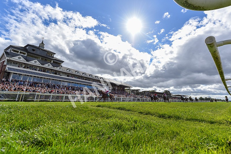 050926-Race 3-Dontlookanyfurther-6876 - Race 3 2.40pm British Stallion Studs EBF Restricted Novice Stakes