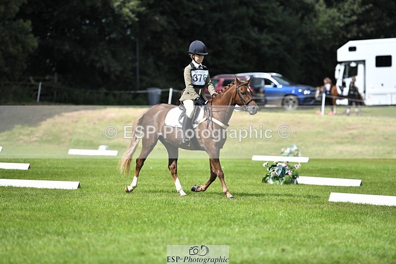 230826-145309-21836 - PC 70 2pm to End