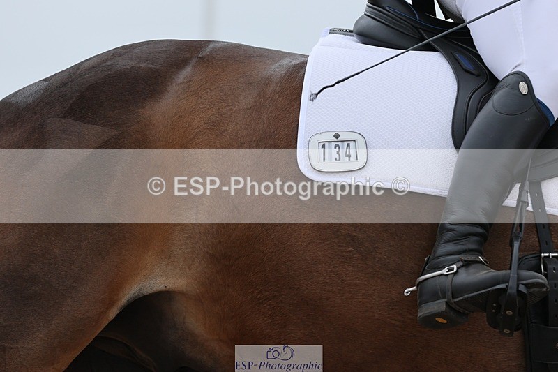 250622-112429-14705 - Cls 48 Novice 6