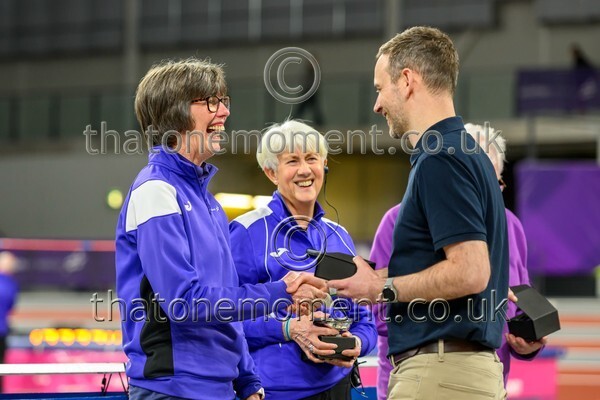 Age26SAT-914970 - Medals