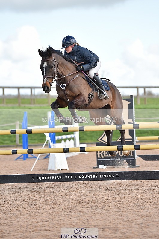 240306A-135742-01520 - Cls 4 Newcomers and 1.10m Open