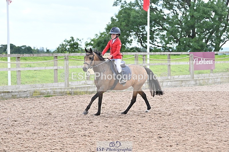 240628A-163101-01491 - Cls 5 Stepping Stones 128cm + 138cm