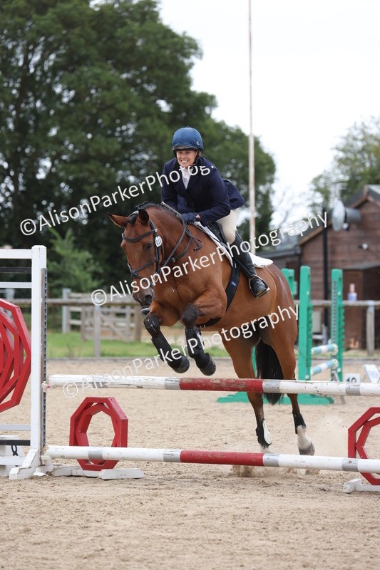 20250720-0572 - Class 3 - 80cm