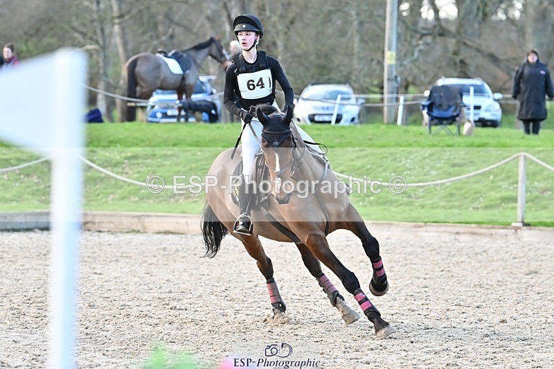 240303-165327-04982 - Cls 4 1m