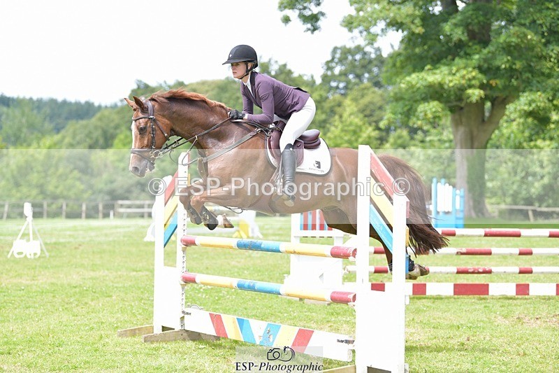 240711-145729-28431 - Cls 130 1.05m Amateur Quali and Open