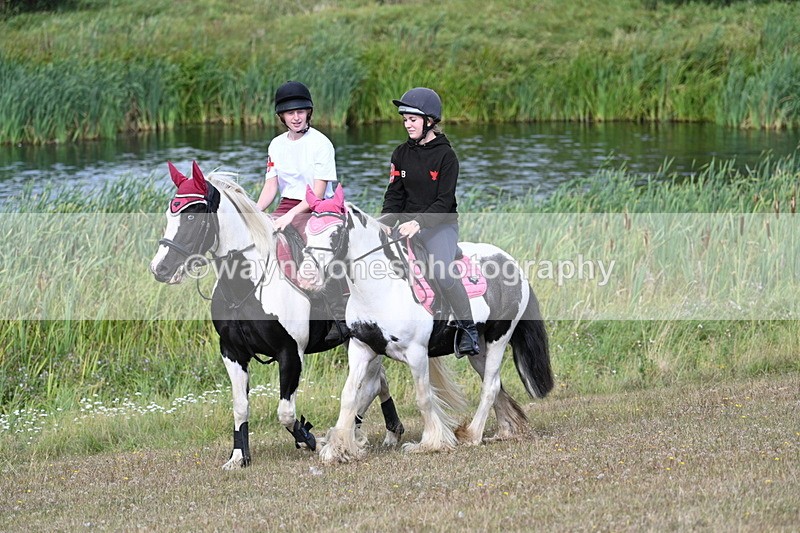 WJ7_4044 - Time 10:54 to 11:16