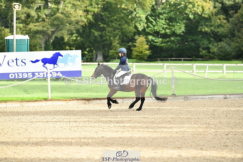 251004A-095527-00296 - Classes 1-2-3 40cm