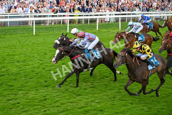 270724-Race 7-Finn Ironside-7629 - Race 7 5.40pm Sky Bet Extra Places Every Day Handicap