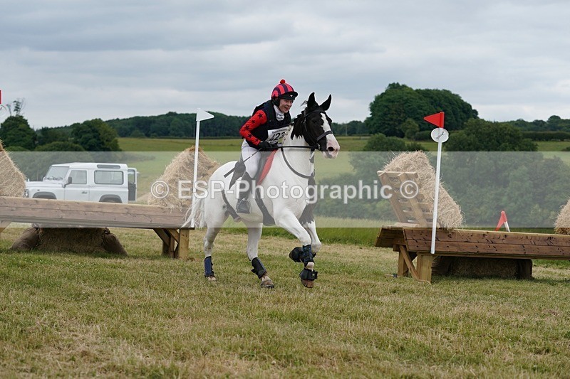 240630X-162238-10025 - 423-Amelia_Childs-PRINCE_MILO_JJ_THE_SECOND