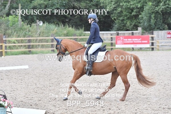 BPP_5948 - PRELIM TEST 5 LONG ARENA