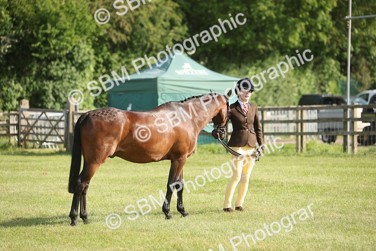 SBM_10421 - Class 33-38 - SSADL RIHS Qualifiers