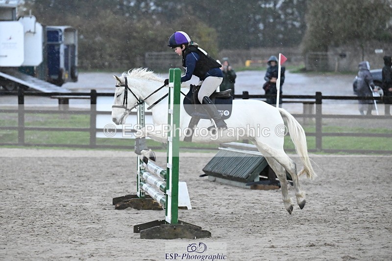 251109A-155859-01476 - Cls 08 70-75cm AE