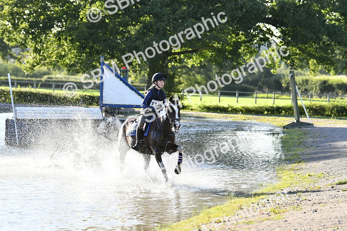SBM_12540 - E6 - Eventers Challenge 80cm Championship