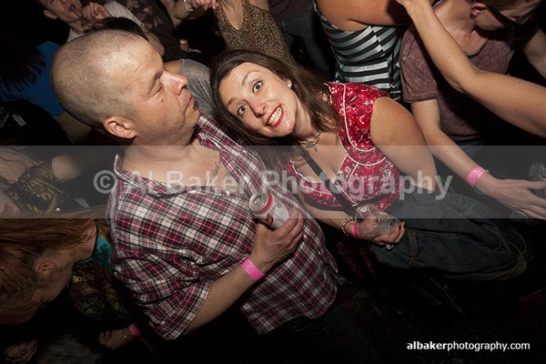 206 - Friends-&-Family @ the-roadhouse 02.05.15 (b)