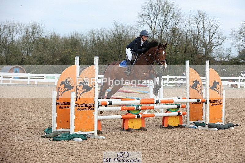 241101A-082635-00225 - FRI Cls 2 British Novice and 90cm Open