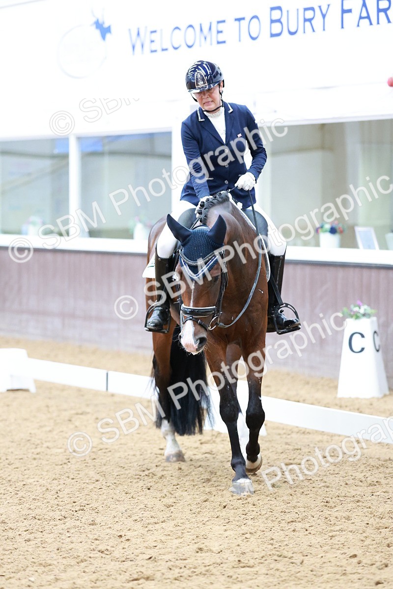 SBM_003934 - Class 1 - Prelim 6 - 10.40-11.50