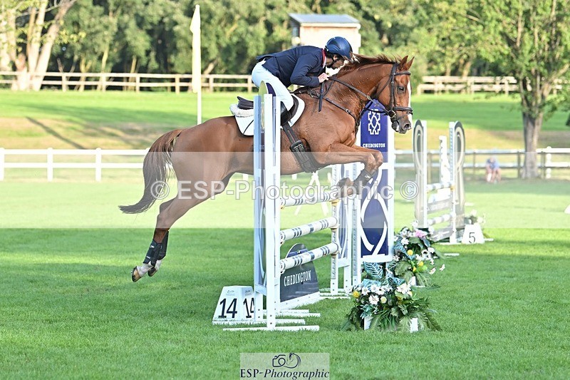 230909-180042-07900 - Cls 14 Snr 1m Derby