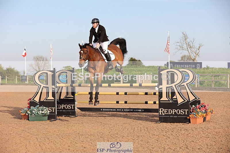 240511A-185216-16008 - Cls 39 Chard Equ Derby