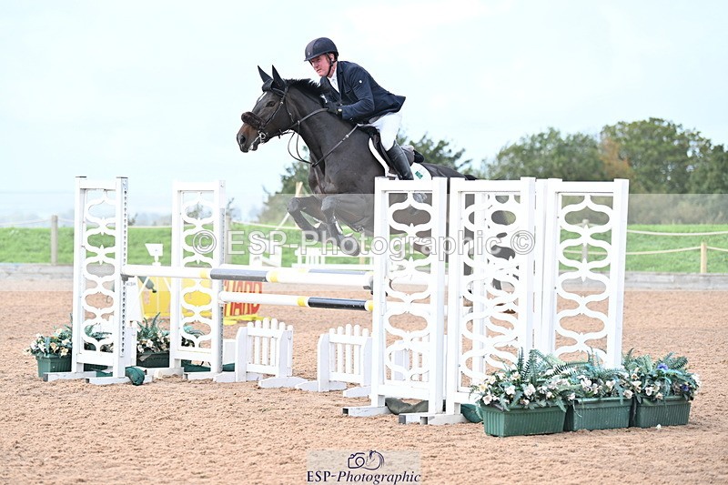 231013A-120259-02030 - Cls 8 Blue Chip Power Champ Quali