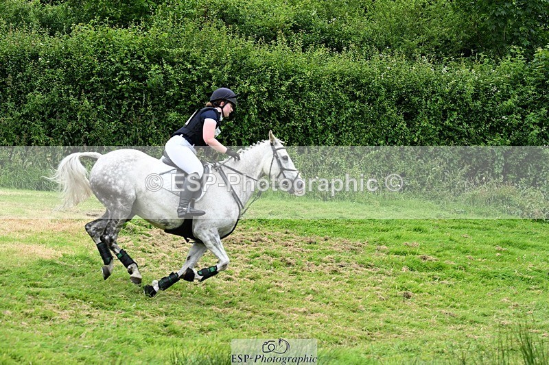 240623-113114-01833 - BE 90 XC 10-30 to 11.30