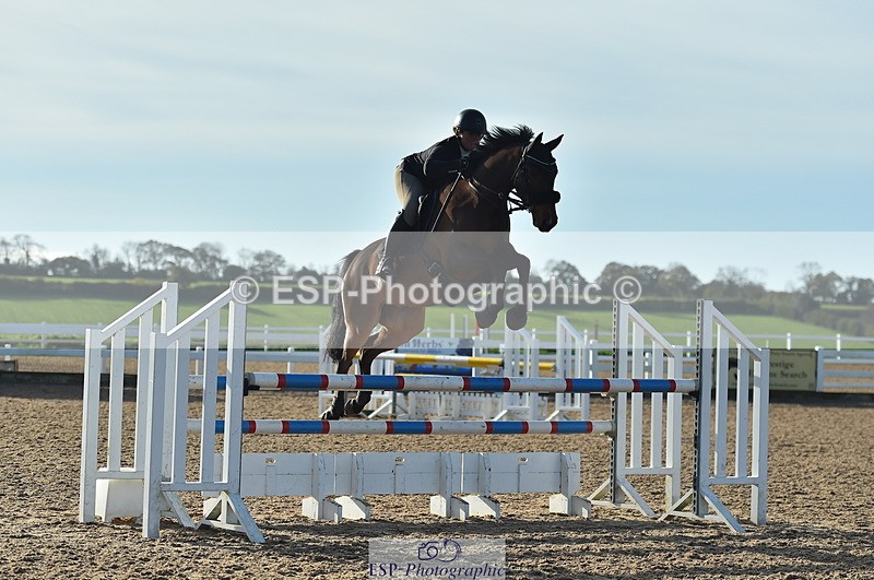 231111A-101606-01450 - Cls 10 Discovery & 1m Open