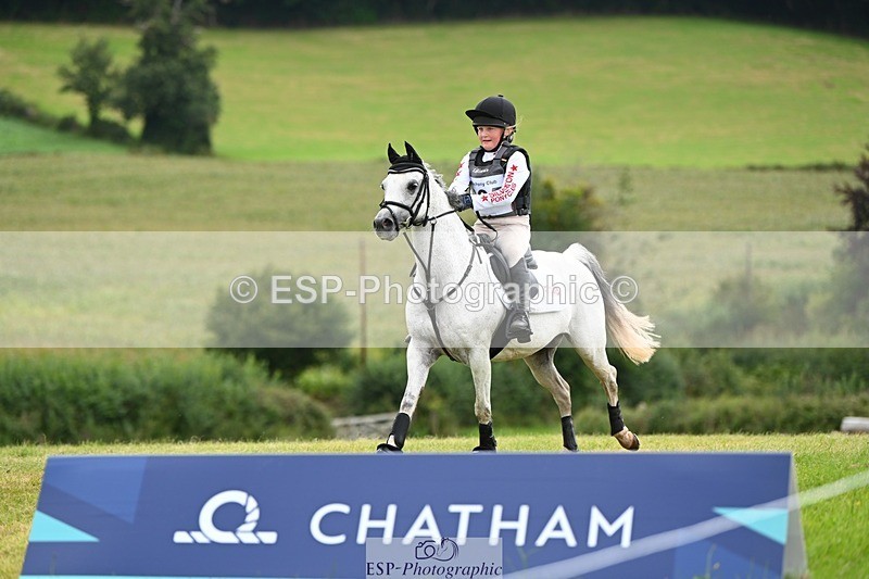 230827-144720-26921 - XC Start to 15.00