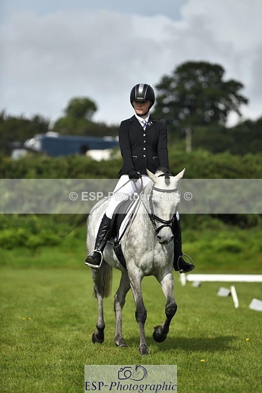 230826-105218-15627 - Sections C & D 10 to End