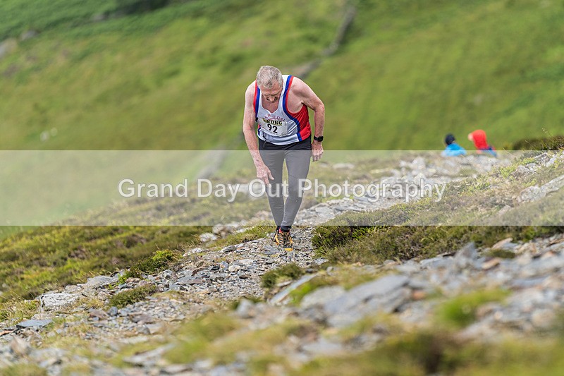 Gategill-321 - Gategill Fell Race Saturday 6th July 2024