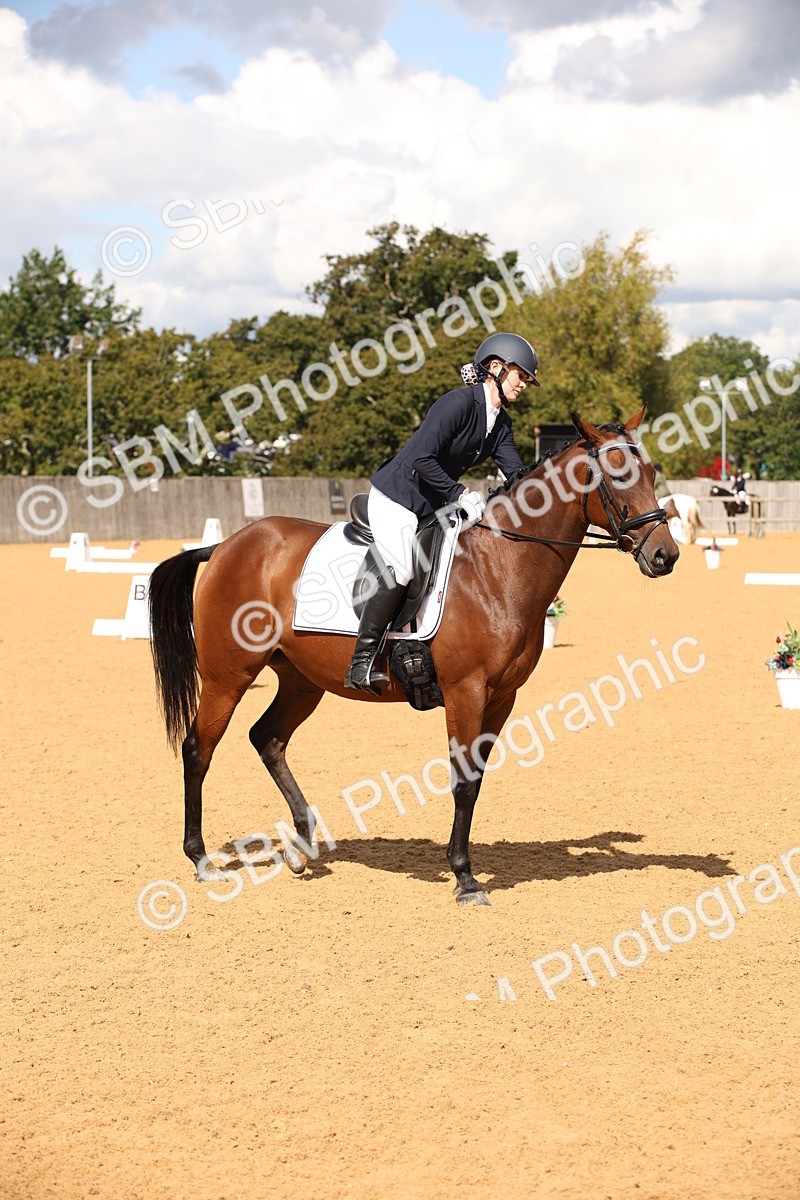 SBM_06794 - D8 Small Tour Championship Prelim 7