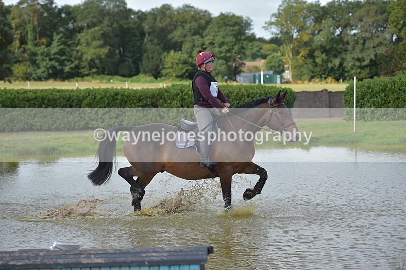 NGP_0716 - XC Time 10:02 to 10:21