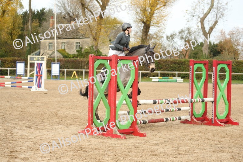 20251109-0990 - Class 3 - 80cm