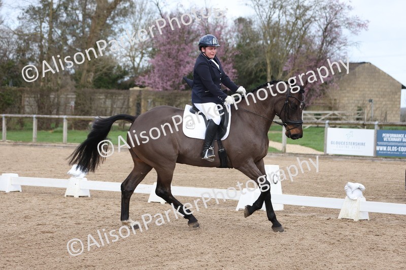 20260301-0882 - Class 5 - Elementary 4