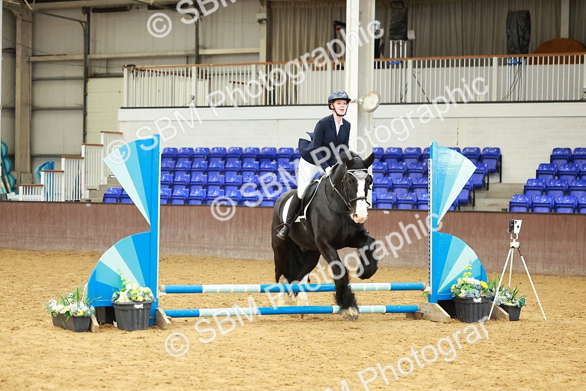 SBM_000562 - Class 2 - 50cm