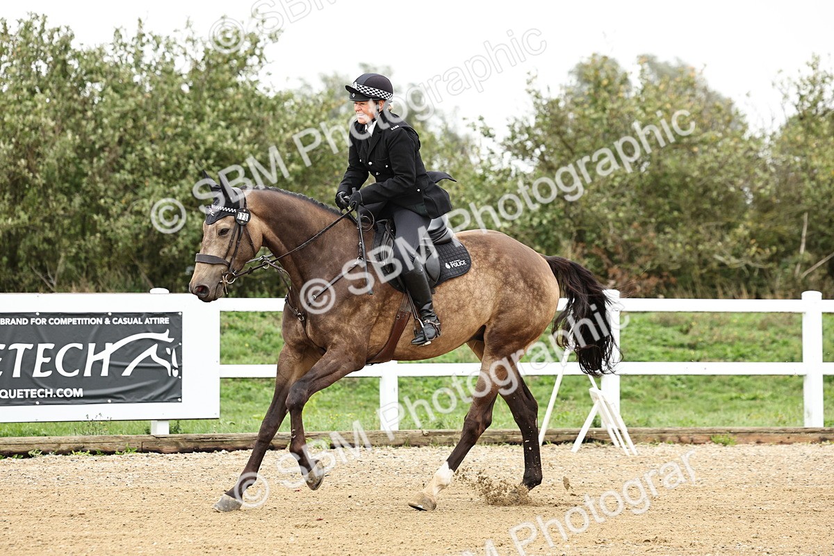 SBM_006268 - Class 74 - 85cm