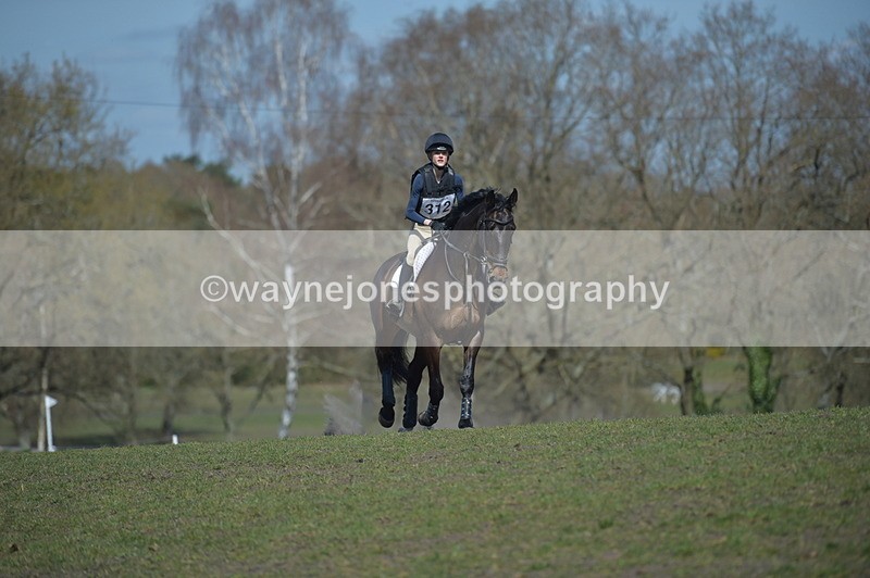 NGP_7584 - XC Time 13:13 to 13:21