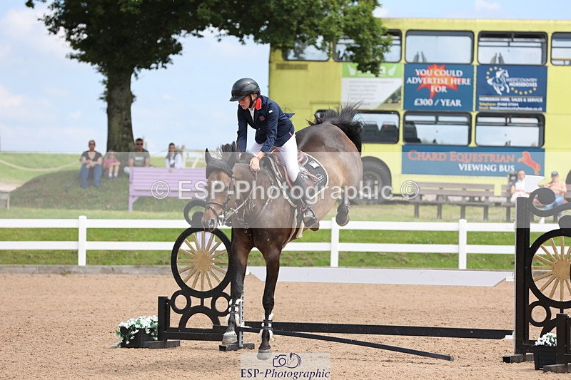 240718A-142729-06190 - Cls 13, 1 Star Silver Tour 1.20m