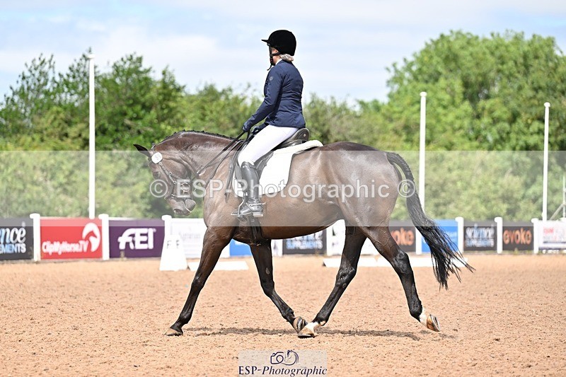 260704-125540-04708 - Cls 4D Senior Intermediate Novice 1