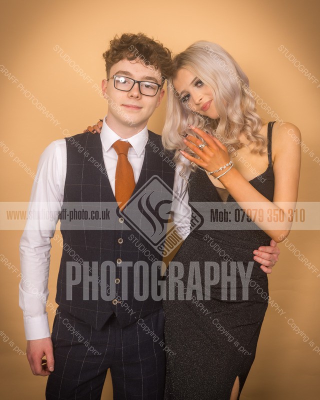 R5L1_2317 - Thurso high school 2025 - Senior prom