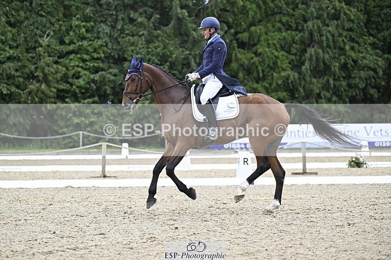 000101-202711-04148 - 415-ARDEO_PREMIER-Alexander_Bragg