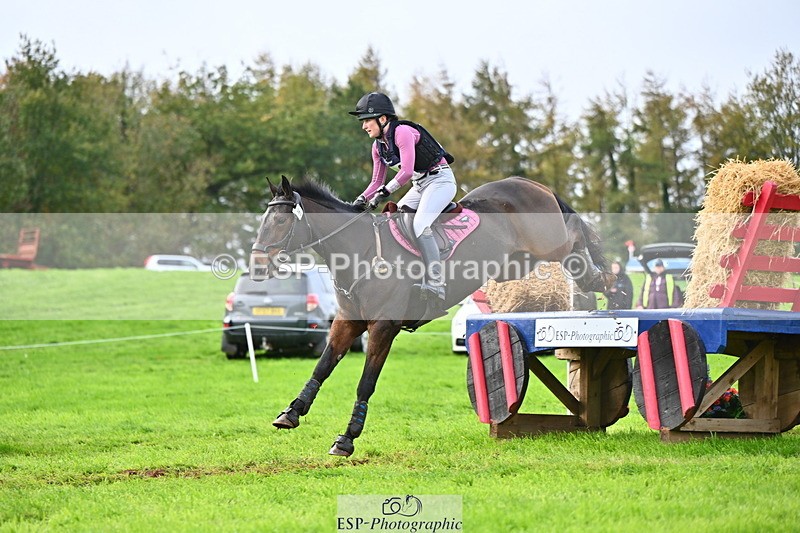 251025A-105150-16901 - D-363-Florrie.Ball