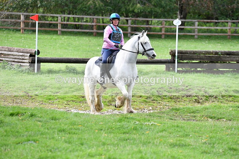 WJ5_9977 - Time 13:25 to 13:58