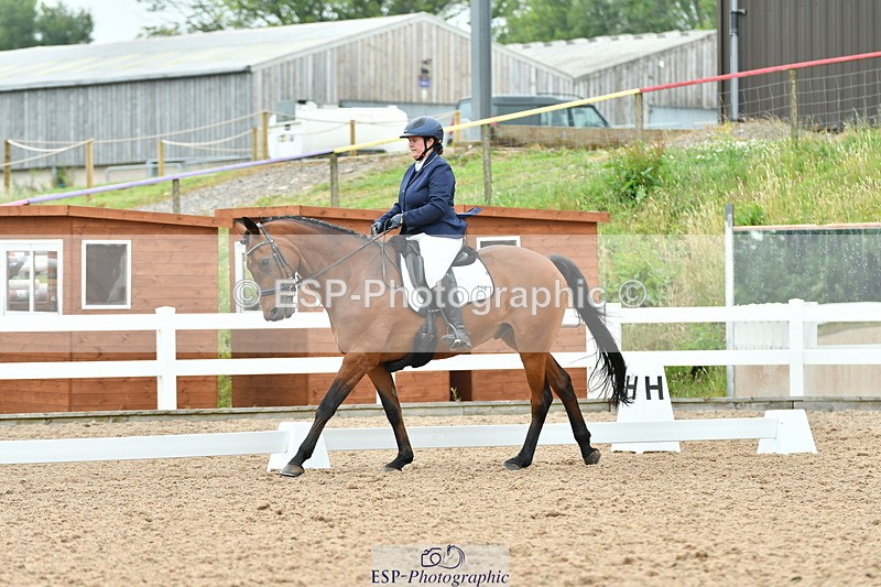 230708A-115210-01202 - Novice 23